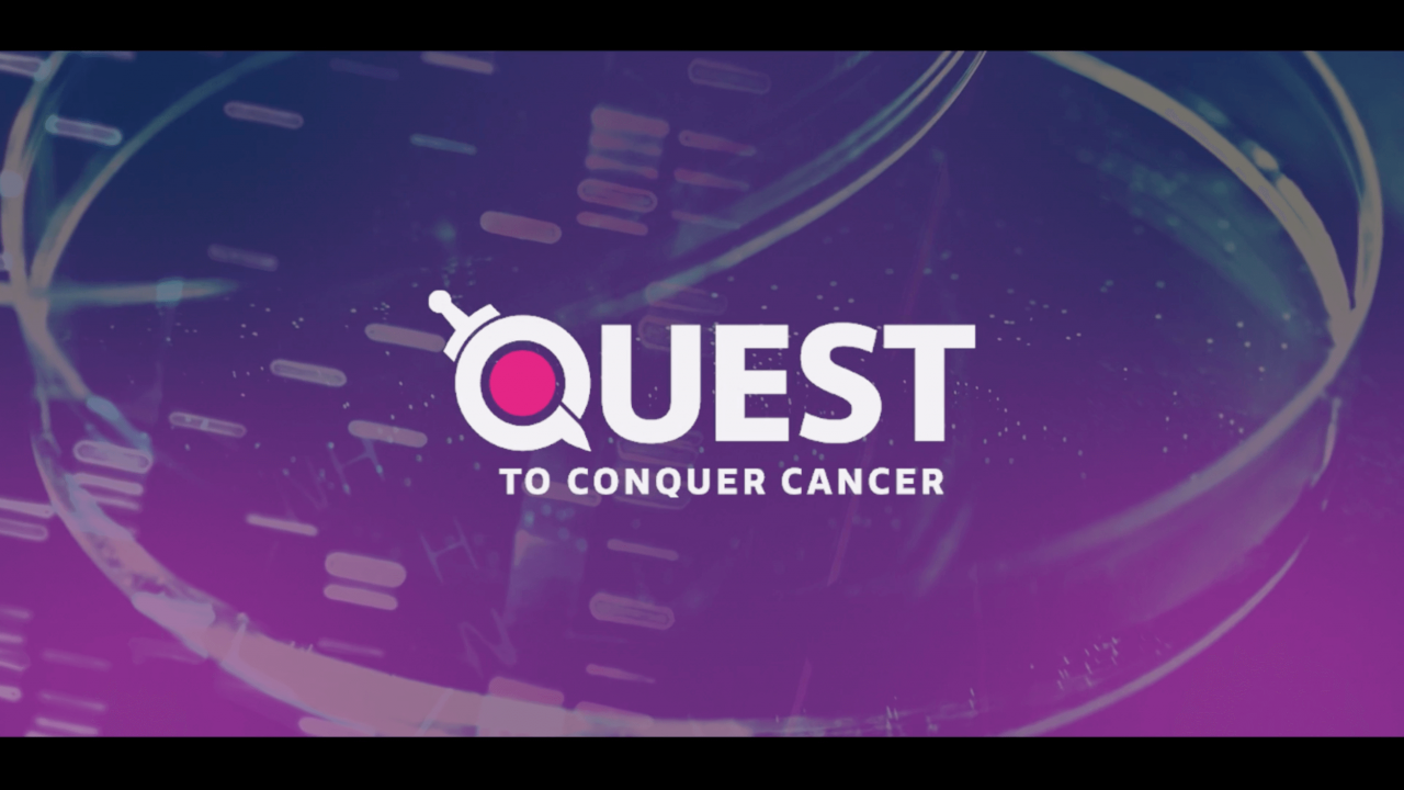 Raising Awareness & Funds – How Viral Nation Helped The Princess Margaret Cancer Foundation Break Records With Influencer Marketing