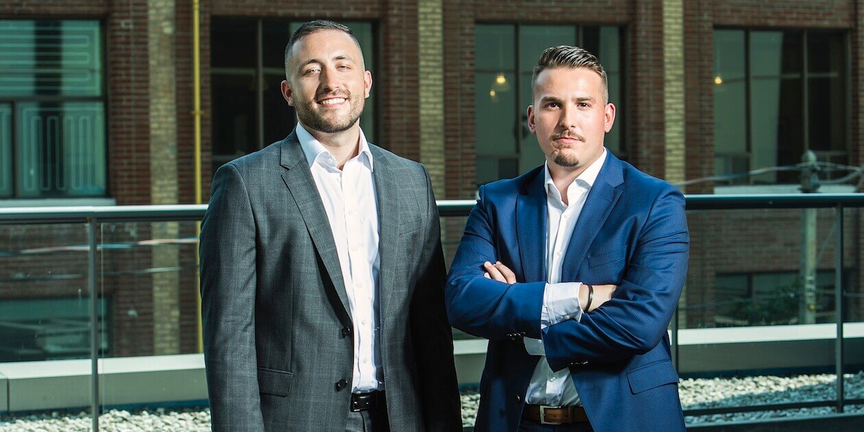 Viral Nation Named to Adweek 100: Fastest-Growing Agencies and Startup 50: Canada’s Top New Growth Companies