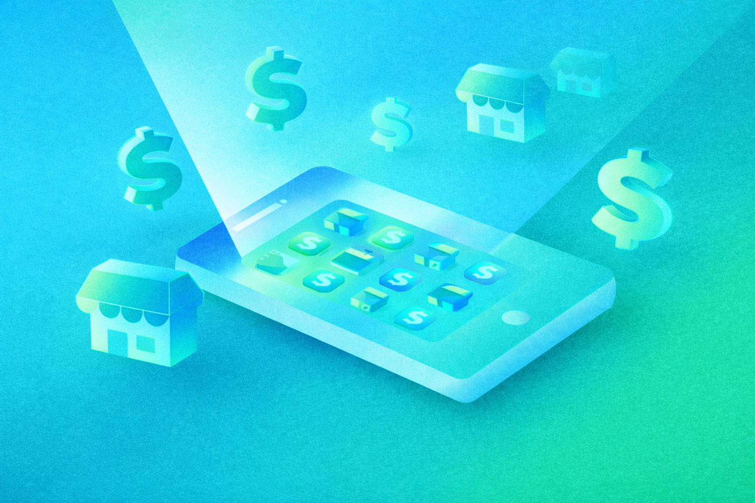 cca7228b-c378-48fe-8257-81bce738124a