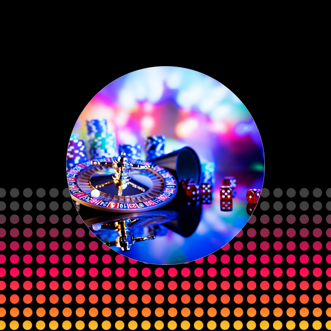 listicle _online gambling