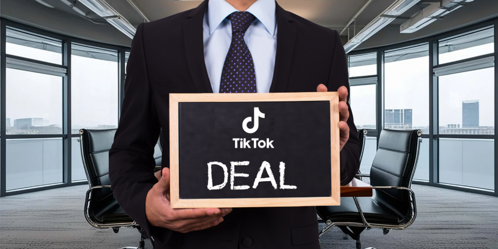 undefined-Jan-29-2026-04-22-33-8300-PM